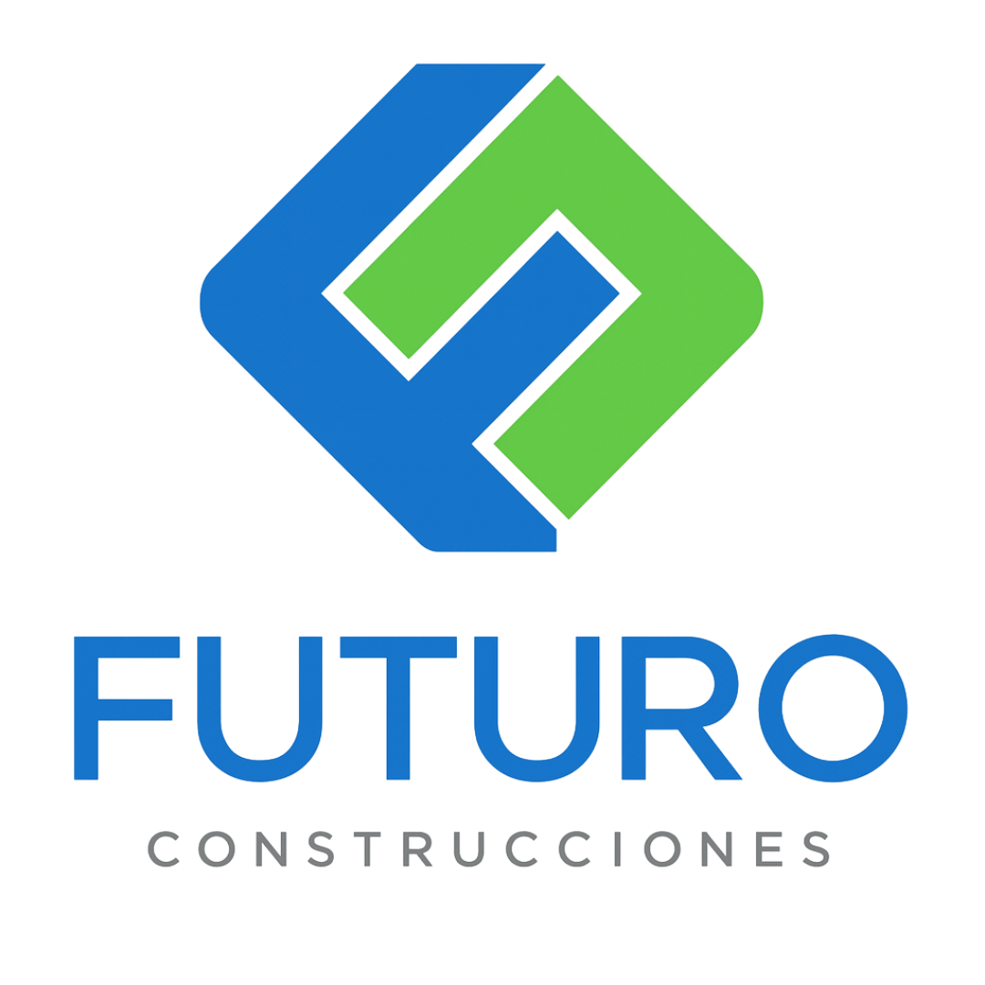 Futuro Construcciones